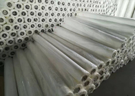 30gsm Lightweight Polypropylene Spunbond Nonwoven Fabric TNT Plant Cover Material