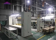 120gsm Non Woven Fabric Making Machine Easy Operation For Face Mask